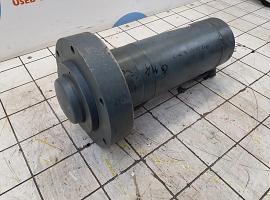 Grove GMK 6300 counterweight cylinder 