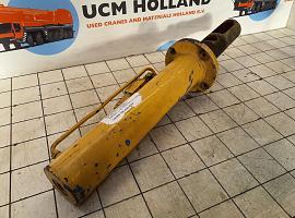 Liebherr LTM 1060/1070 counterweight cylinder 