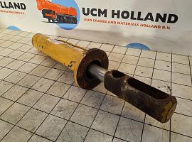 Liebherr LTM 1060/1070 counterweight cylinder 