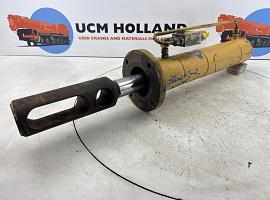 Liebherr LTM 1060/1070 counterweight cylinder