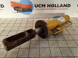 Liebherr LTM 1060/1070 counterweight cylinder 