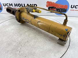 Liebherr LTM 1060/1070 counterweight cylinder