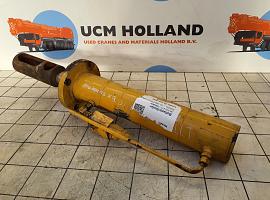 Liebherr LTM 1060/1070 counterweight cylinder 