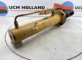 Liebherr LTM 1060/1070 counterweight cylinder