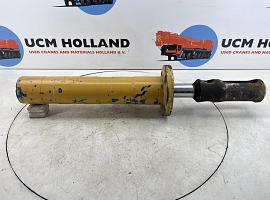 Liebherr LTM 1060/1070 counterweight cylinder