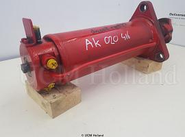 Grove GMK 5130-2 counterweight cylinder 
