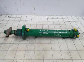 Faun ATF 65-G4 counterweight cylinder 