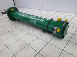 Faun ATF 65-G4 counterweight cylinder 