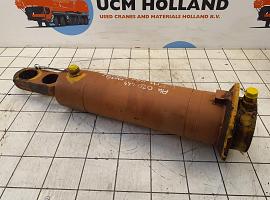 Liebherr LTM 1140 counterweight hydro cylinder