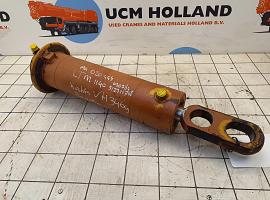 Liebherr LTM 1140 counterweight hydro cylinder