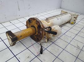 Liebherr LTM 1050-1 counterweight cylinder 
