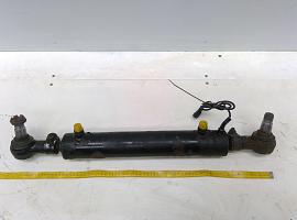  Grove GMK 3055 steering cylinder axle 1 right