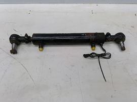  Grove GMK 3055 steering cylinder axle 1 right