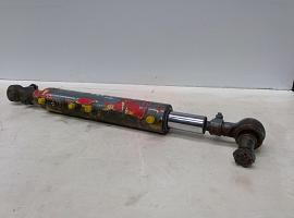 Grove GMK 3050 steering cylinder 
