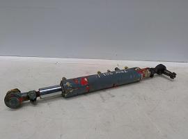 Grove GMK 3050 steering cylinder 