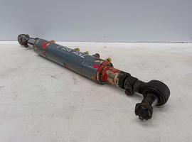 Grove GMK 3050 steering cylinder 