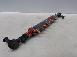 Grove GMK 3050 steering cylinder 