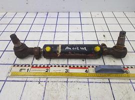 Krupp KMK 3045 steering cylinder
