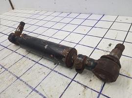 Krupp KMK 3045 steering cylinder