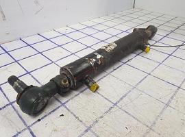 Grove GMK 5220 steering cylinder axle 5