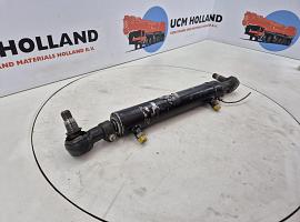 Grove GMK 5220 steering cylinder axle 5