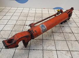Liebherr LTM 1080 Jib tilt cylinder