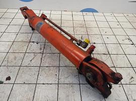 Liebherr LTM 1080 Jib tilt cylinder