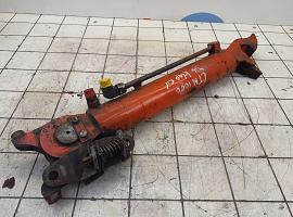 Liebherr LTM 1080 Jib tilt cylinder