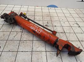Liebherr LTM 1080 Jib tilt cylinder