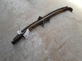 Grove AT 633 leaf springs 