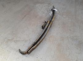 Grove AT 633 leaf springs 