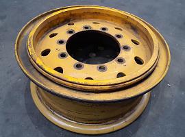 Rim 385/95R25 10 6.5 3p