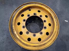 Rim 385/95R25 10 6.5 3p