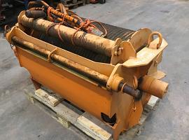 Liebherr LTM 1200/1 winch 2