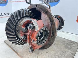 Liebherr LT 1055 end differential 14x29 