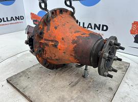 Liebherr LT 1055 end differential 14x29 