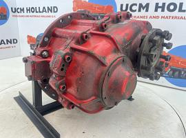 Gottwald AMK 70 13x34 mid differential axle 2