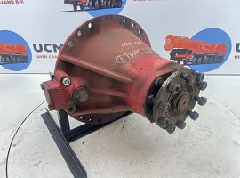 Gottwald End differential 17x31 