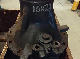 PPM 250 ATT differential small 10x29 