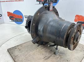 PPM 250 ATT End differential 10x29 axle 1