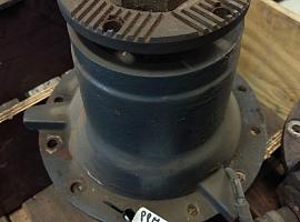 PPM 250 ATT differential small 10x29 