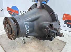 PPM 250 ATT End differential 10x29 axle 2