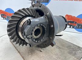 PPM 250 ATT End differential 10x29 axle 2