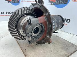 Demag AC 25 End differential 18x33 axle 2