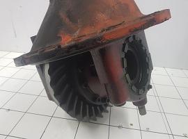  Faun RTF 50 end differential 12x31