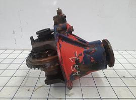 Liebherr LTM 1090 end differential 17x36 