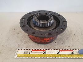 Demag AC 50 planetary gear 17-24-67-32-3pl-H13.5