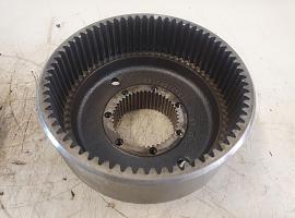 Demag AC 50 planetary gear 17-24-67-32-3pl-H13.5