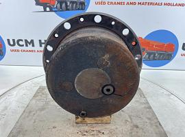 Demag AC 50 planetary gear 17-24-67-32-42-H135