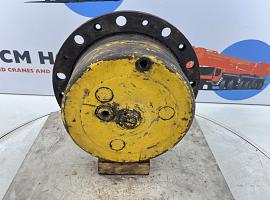 P&H S35 planetary gear 21-21-63-38-46-3pl-H135